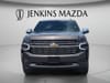 9 thumbnail image of  2021 Chevrolet Tahoe Premier