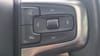 25 thumbnail image of  2021 Chevrolet Tahoe Premier
