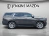 6 thumbnail image of  2021 Chevrolet Tahoe Premier