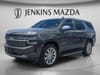 1 thumbnail image of  2021 Chevrolet Tahoe Premier