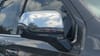 31 thumbnail image of  2021 Chevrolet Tahoe Premier