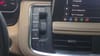 16 thumbnail image of  2021 Chevrolet Tahoe Premier