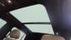 18 thumbnail image of  2021 Chevrolet Tahoe Premier