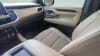 14 thumbnail image of  2021 Chevrolet Tahoe Premier