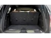 29 thumbnail image of  2021 Chevrolet Tahoe Premier