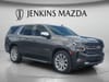 7 thumbnail image of  2021 Chevrolet Tahoe Premier