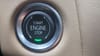 27 thumbnail image of  2021 Chevrolet Tahoe Premier