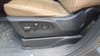 17 thumbnail image of  2021 Chevrolet Tahoe Premier
