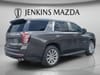 5 thumbnail image of  2021 Chevrolet Tahoe Premier