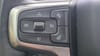 24 thumbnail image of  2021 Chevrolet Tahoe Premier
