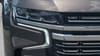 30 thumbnail image of  2021 Chevrolet Tahoe Premier