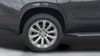32 thumbnail image of  2021 Chevrolet Tahoe Premier