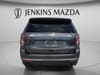 4 thumbnail image of  2021 Chevrolet Tahoe Premier