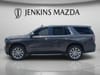 2 thumbnail image of  2021 Chevrolet Tahoe Premier