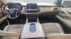 12 thumbnail image of  2021 Chevrolet Tahoe Premier