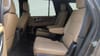 10 thumbnail image of  2021 Chevrolet Tahoe Premier