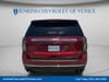 6 thumbnail image of  2021 Chevrolet Tahoe Premier