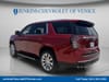 7 thumbnail image of  2021 Chevrolet Tahoe Premier