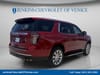 5 thumbnail image of  2021 Chevrolet Tahoe Premier