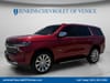11 thumbnail image of  2021 Chevrolet Tahoe Premier