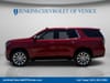 9 thumbnail image of  2021 Chevrolet Tahoe Premier