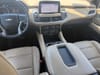 20 thumbnail image of  2021 Chevrolet Tahoe Premier