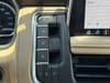 33 thumbnail image of  2021 Chevrolet Tahoe Premier