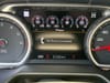 39 thumbnail image of  2021 Chevrolet Tahoe Premier