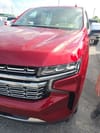 1 thumbnail image of  2021 Chevrolet Tahoe Premier