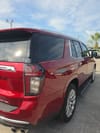 2 thumbnail image of  2021 Chevrolet Tahoe Premier