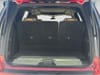 15 thumbnail image of  2021 Chevrolet Tahoe Premier