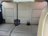 22 thumbnail image of  2021 Chevrolet Tahoe Premier