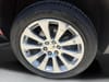 40 thumbnail image of  2021 Chevrolet Tahoe Premier