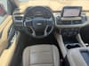 19 thumbnail image of  2021 Chevrolet Tahoe Premier