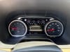 38 thumbnail image of  2021 Chevrolet Tahoe Premier