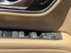24 thumbnail image of  2021 Chevrolet Tahoe Premier