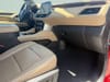 17 thumbnail image of  2021 Chevrolet Tahoe Premier