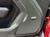 25 thumbnail image of  2021 Chevrolet Tahoe Premier