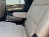 23 thumbnail image of  2021 Chevrolet Tahoe Premier