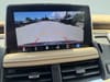29 thumbnail image of  2021 Chevrolet Tahoe Premier
