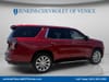 4 thumbnail image of  2021 Chevrolet Tahoe Premier