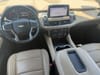 18 thumbnail image of  2021 Chevrolet Tahoe Premier