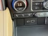 31 thumbnail image of  2021 Chevrolet Tahoe Premier