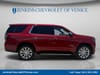 3 thumbnail image of  2021 Chevrolet Tahoe Premier