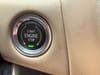 32 thumbnail image of  2021 Chevrolet Tahoe Premier