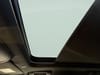 26 thumbnail image of  2021 Chevrolet Tahoe Premier