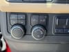 34 thumbnail image of  2021 Chevrolet Tahoe Premier