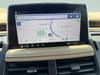 28 thumbnail image of  2021 Chevrolet Tahoe Premier