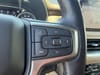 36 thumbnail image of  2021 Chevrolet Tahoe Premier