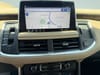 27 thumbnail image of  2021 Chevrolet Tahoe Premier